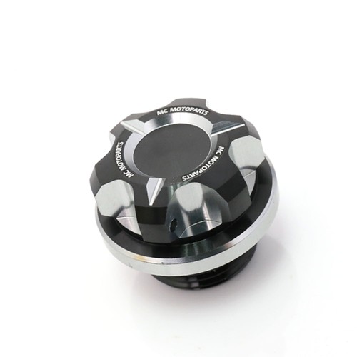 Alu axis engine - alu.,