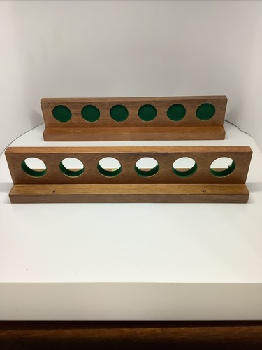 Wood wall pool billiard - billiard, cue