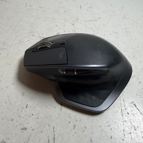 Logitech master graphite - master, 2s