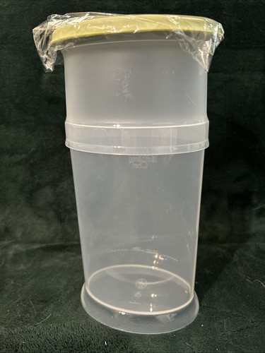 Pampered chef herb keeper - pampered,