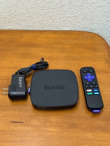 Roku premier - (5th, generation)