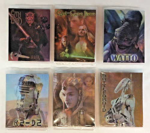 Star wars episode - wars,