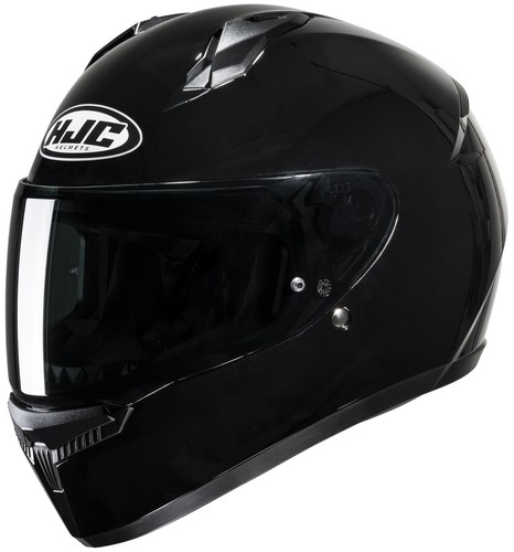 Hjc c10 solid - hjc,