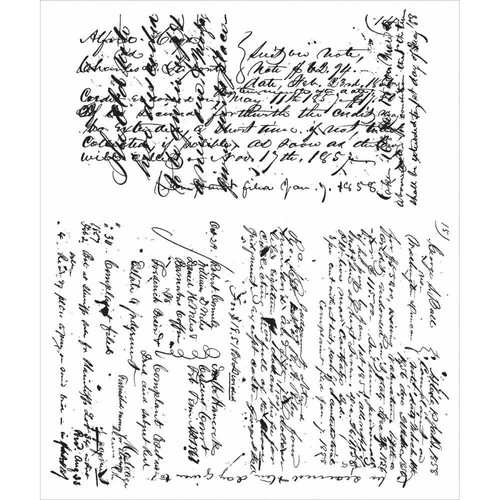 Tim holtz stampers anonymous - holtz,