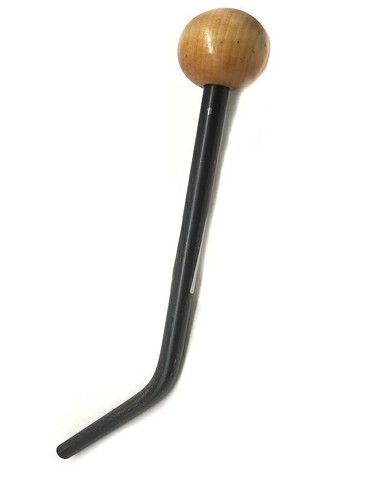 Lee precision challenger - lee,