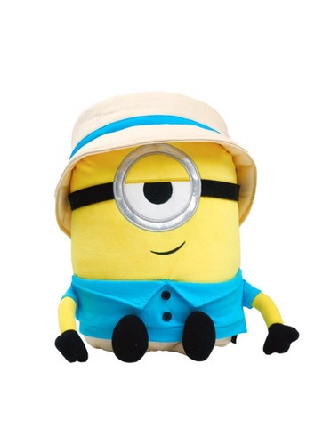 Minions golf driver head - driver,