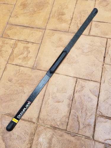Body blade classic cardio - classic, 48"