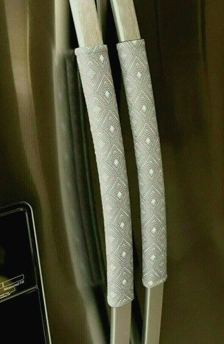 Refrigerator oven door - oven,