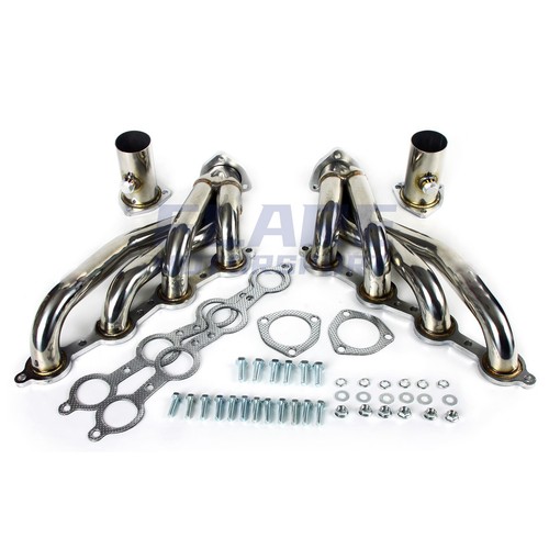 For chevy c10 chevelle - for,