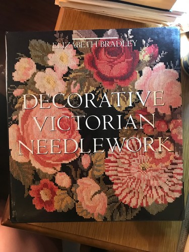 First edition 1990 decorative - 1990,