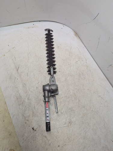 Troy bilt tbah articulating - tbah,