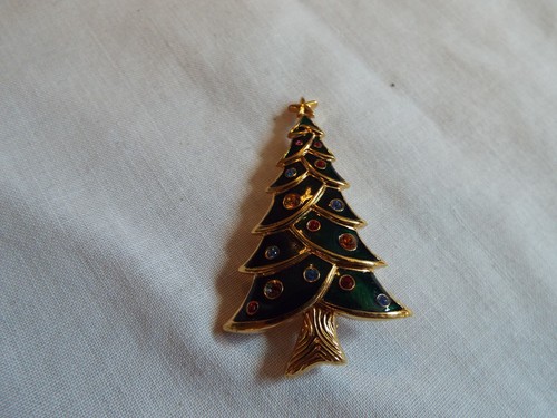 Rare signed swarovski - ,