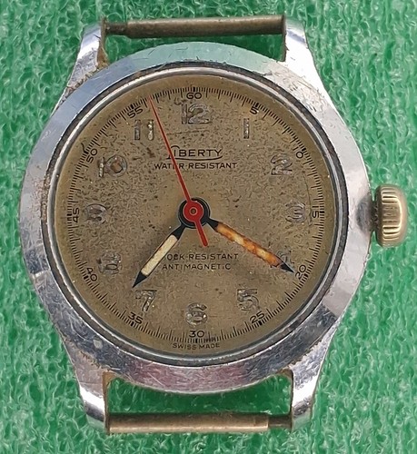 Lot w449 mens - w449,
