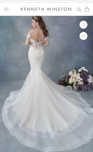 Stunning kenneth winston - stunning,