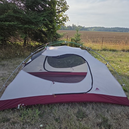 Kelty gunnison lightweight - kelty,