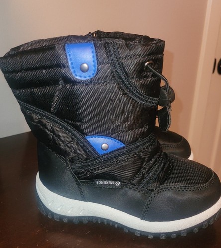 Merence toddler boy - toddler, boy’s
