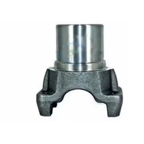 At326544 universal joint yoke - universal,