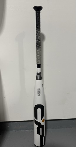 Demarini zen 31in 8 in - cf, -8