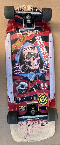 Vintage powell peralta - powell,