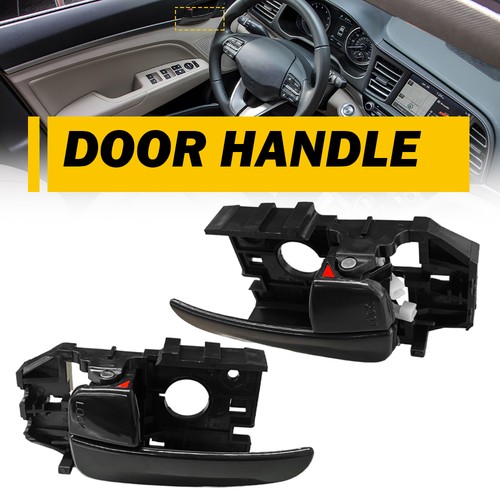 For 2001 2006 hyundai elantra - 2001-2006,