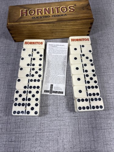 Sauza hornitos nuestro - hornitos,