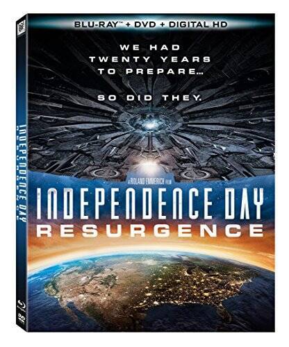 Independence day - independence,