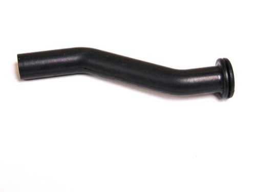 Oem briggs stratton - briggs, lawn