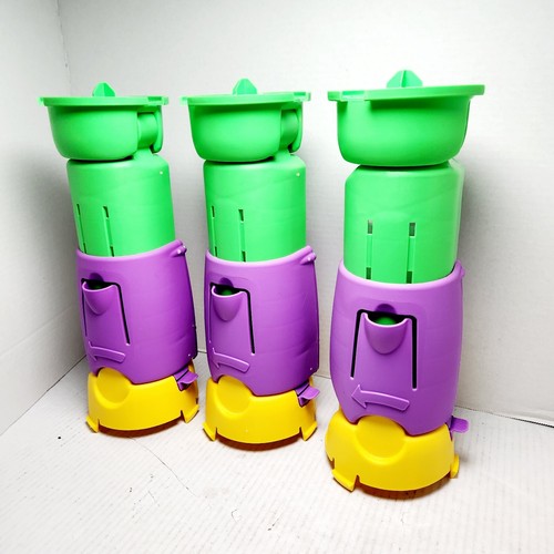 Evenflo exersaucer mega circus - exersaucer,