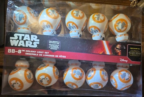 Star wars bb8 robot - bb8, yoda