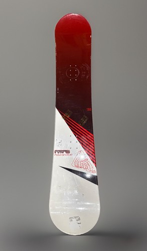 Nitro hazard old - hazard,