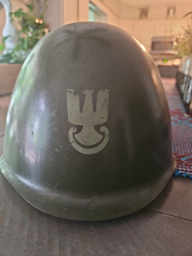 Original polish military - original,