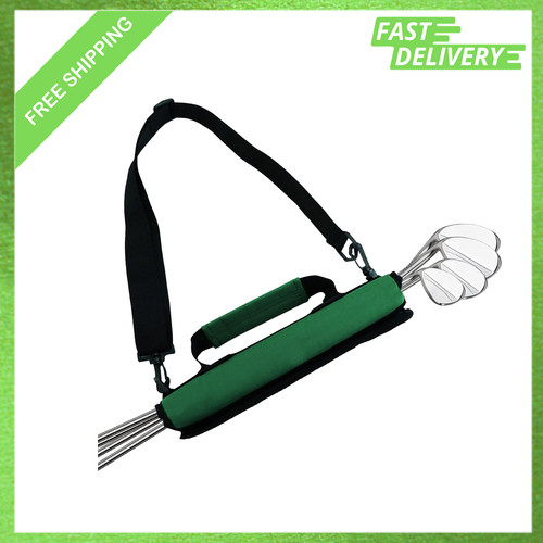 Golf club bag - golf,