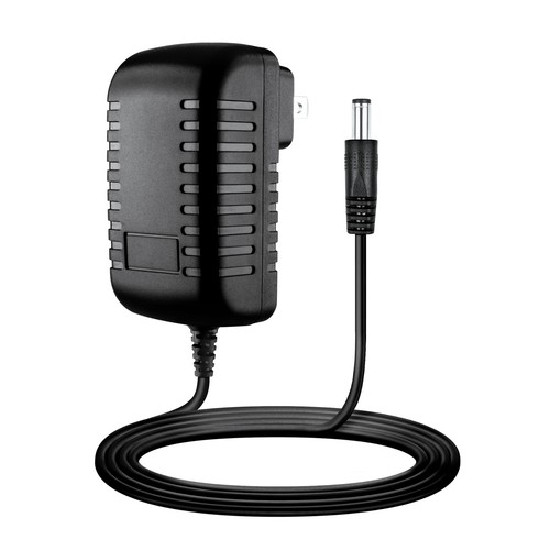 Adapter for kitchenaid - ac/dc,