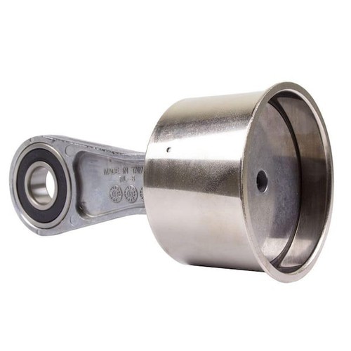 Replacement piston kit for - piston,