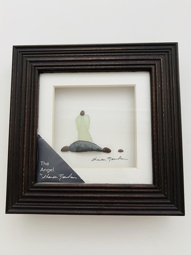 Sharon nowlan collection - sharon,