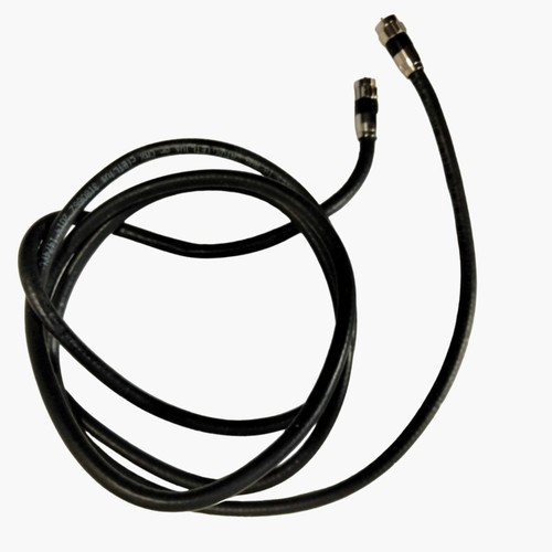 Ppc perfect flex coaxial - ppc,