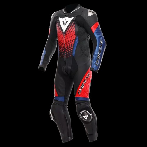 Laguna seca leather - laguna, 6
