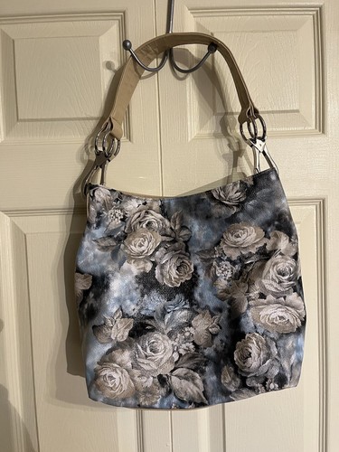 Braciano handbags tote blue - braciano, handbags/tote