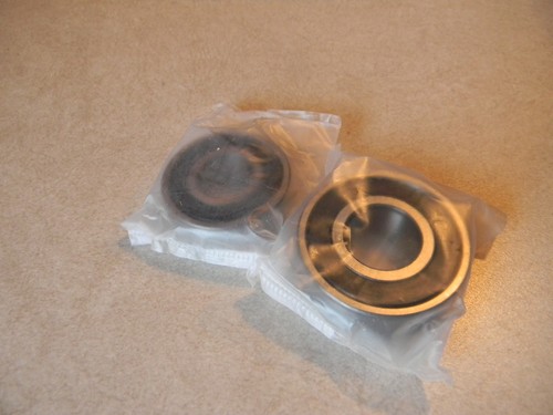 Powermatic 25a shaper bearing - #25a,