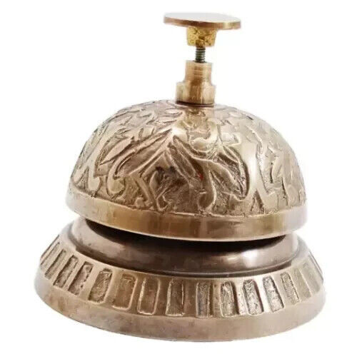 Antique golden finished - antique,