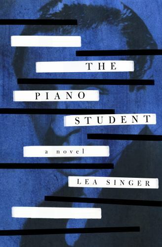 The piano student - piano,