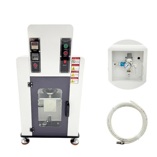 40g injection molding machine - injection,