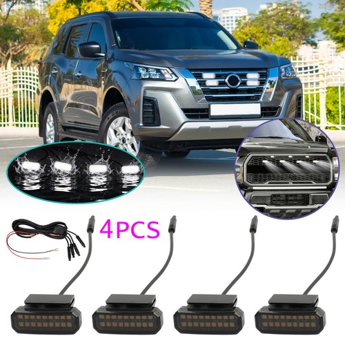 For nissan xterra 2000 - nissan,