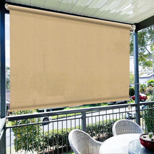 Amagenix outdoor roller - amagenix,