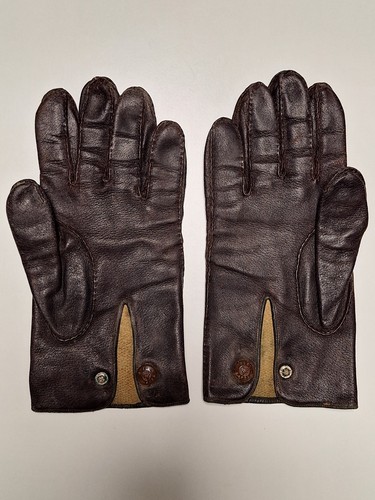 Ww2 germany wehrmacht - ww2,