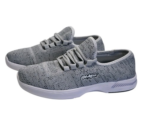 Strikeforce women 7 - kr, women's