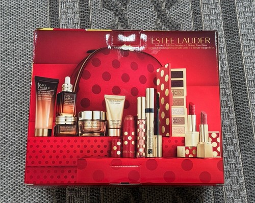 Estee lauder holiday - estee,