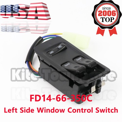New fd14 350c - new, for