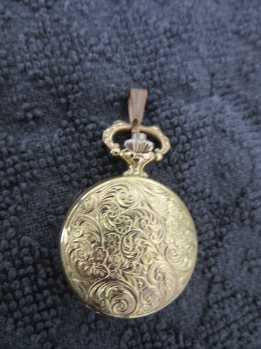 Vtg arnex incabloc jewel - arnex,