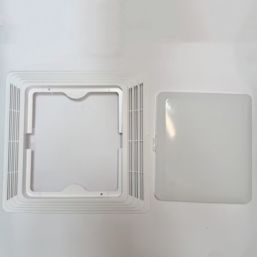 Suit for nautilus n678 n679fl - for,